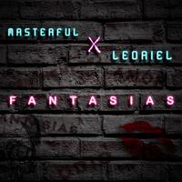 Fantasias