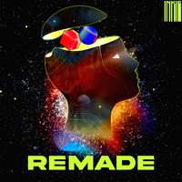 REMADE