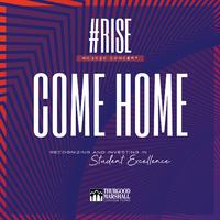 Come Home (feat. Ne-Yo, Big K.R.I.T., T-Pain, Kandi & Trombone Shorty)