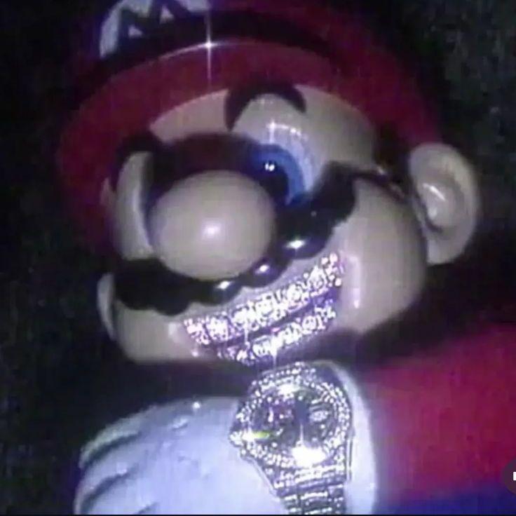 'Sugar' UDG x AfricaKid type beat