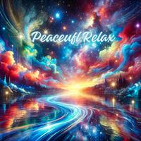 Peaceufl Relax