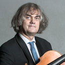Sigiswald Kuijken