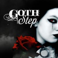 Gothstep