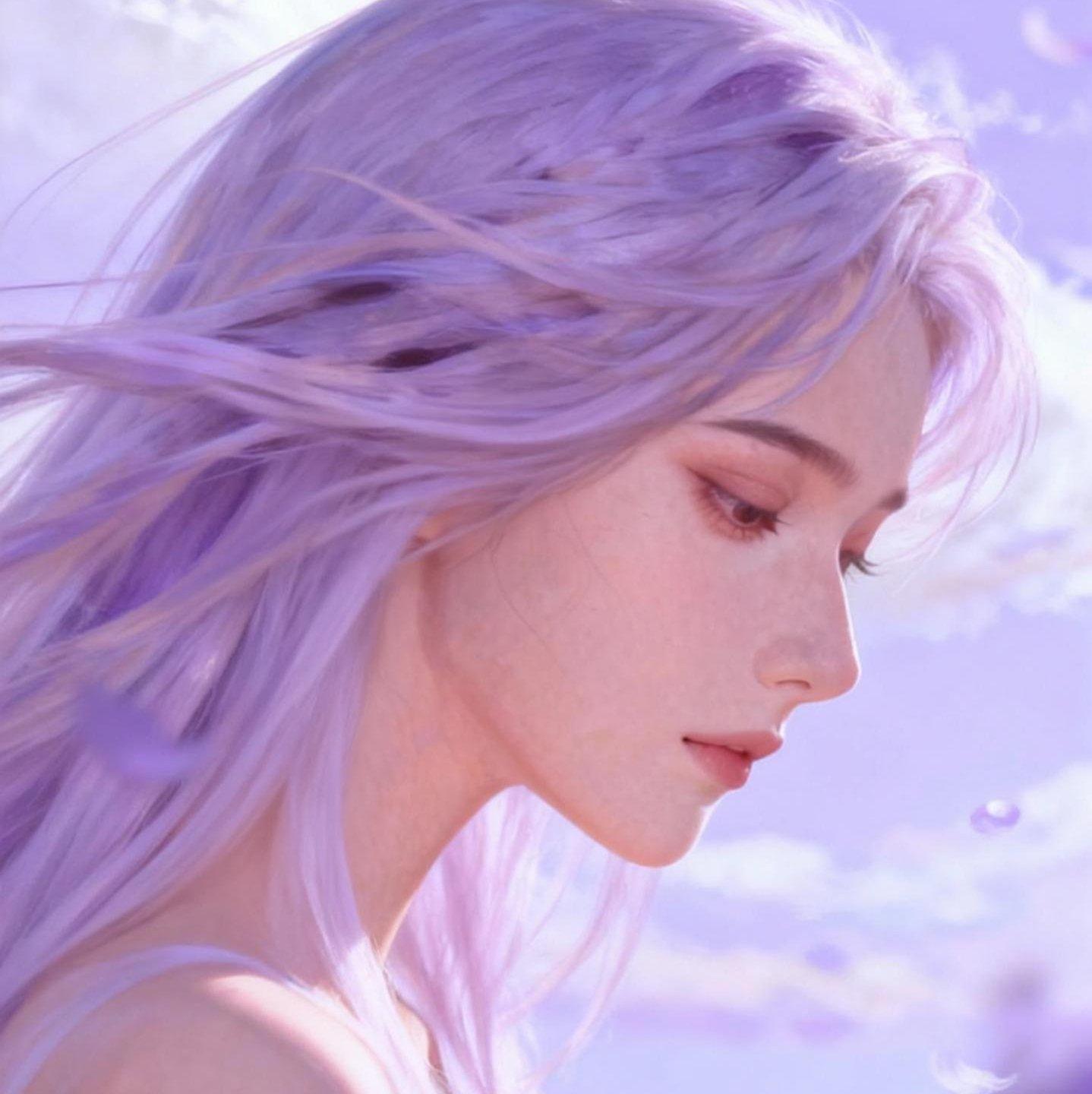 有点病(守护版)封面