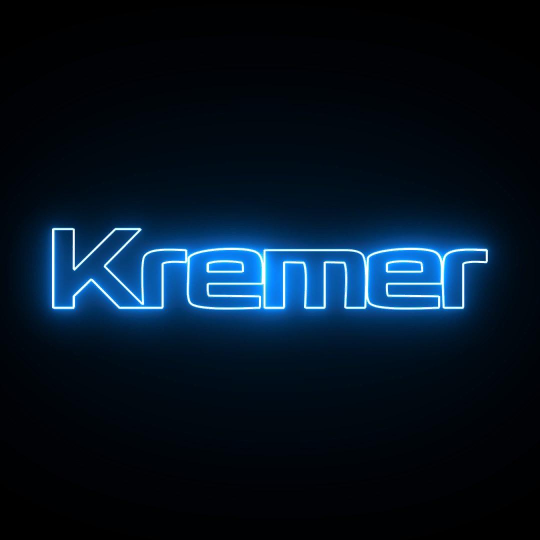 我和狗都不想听-痛仰乐队-再见杰克（kremer remix）封面
