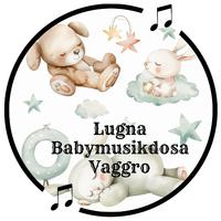 Lugna Babymusikdosa Vaggro