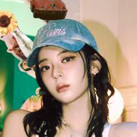 LIA (LIA)