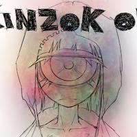 KINZOK ON资料,KINZOK ON最新歌曲,KINZOK ONMV视频,KINZOK ON音乐专辑,KINZOK ON好听的歌