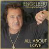 Engelbert Humperdinck - Starting All Over Again