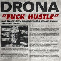 DRONA (F*ck Hustle)