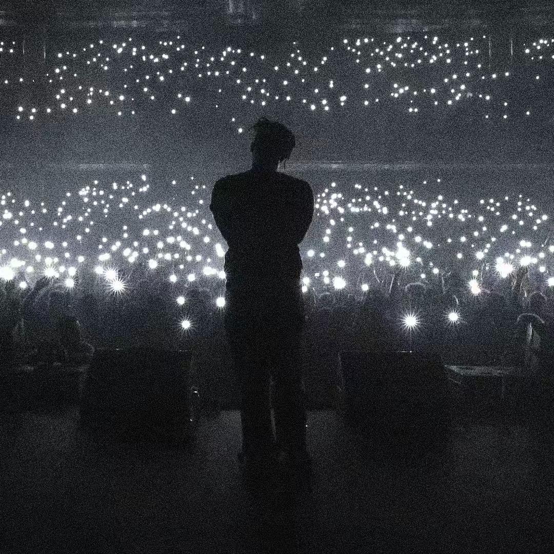 【FREE】"fold" | Juice WRLD✘情绪✘忧郁✘氛围类型伴奏