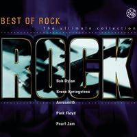 Best Of Rock