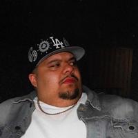 Qurfew资料,Qurfew最新歌曲,QurfewMV视频,Qurfew音乐专辑,Qurfew好听的歌