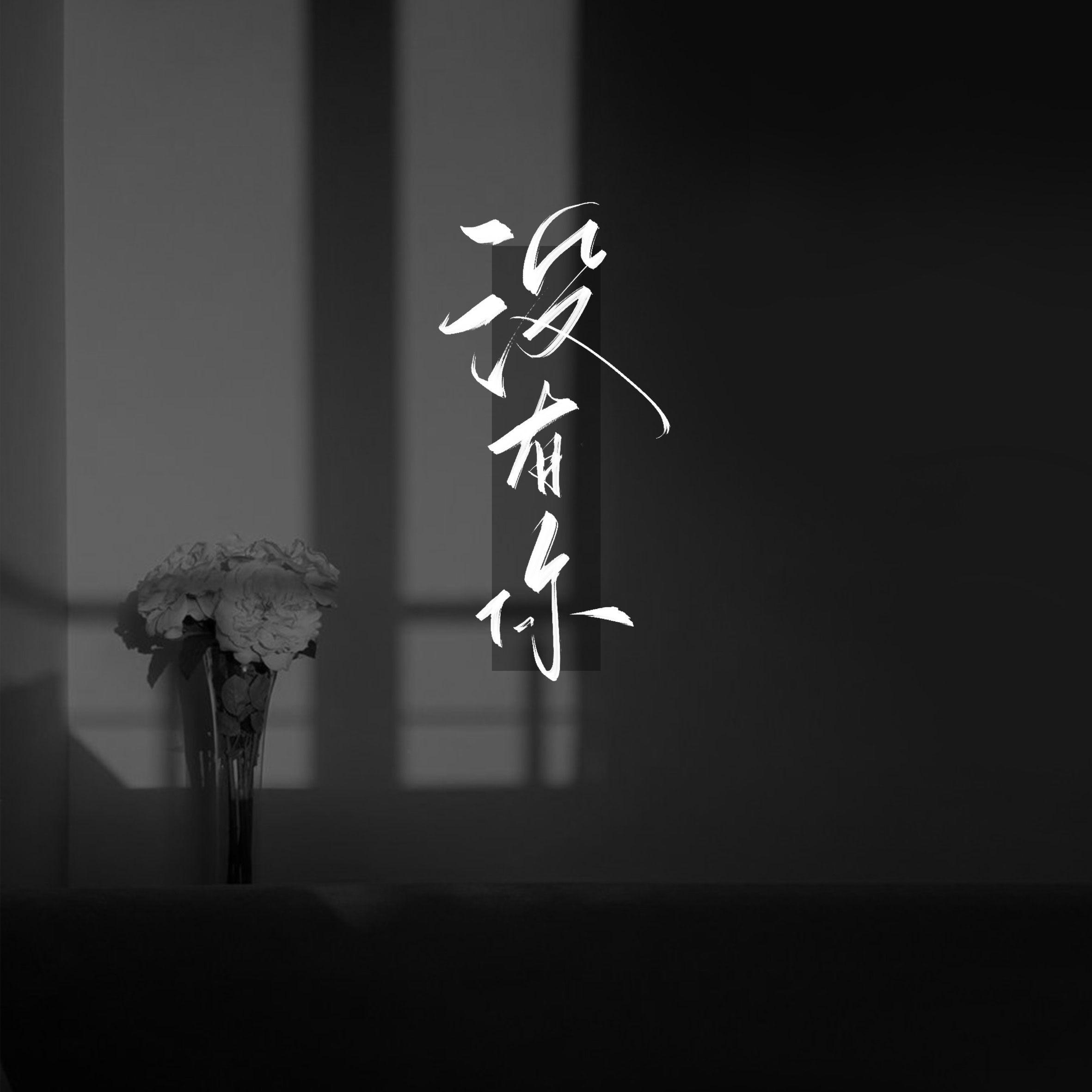 没有你_张博涵_没有你 | 在线播放_没有你歌词_没有你下载 | 网易云音乐