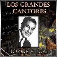 Los Grandes Cantores