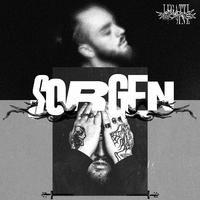 Sorgen