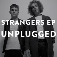 Strangers EP Unplugged