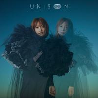 UNISON