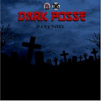 Dark Posse