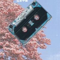 Chris Gilday Project资料,Chris Gilday Project最新歌曲,Chris Gilday ProjectMV视频,Chris Gilday Project音乐专辑,Chris Gilday Project好听的歌
