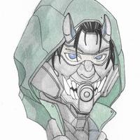 Kaelar