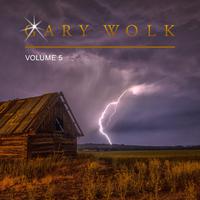 Gary Wolk, Vol. 5