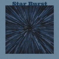 Star Burst