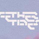 Aether Tides