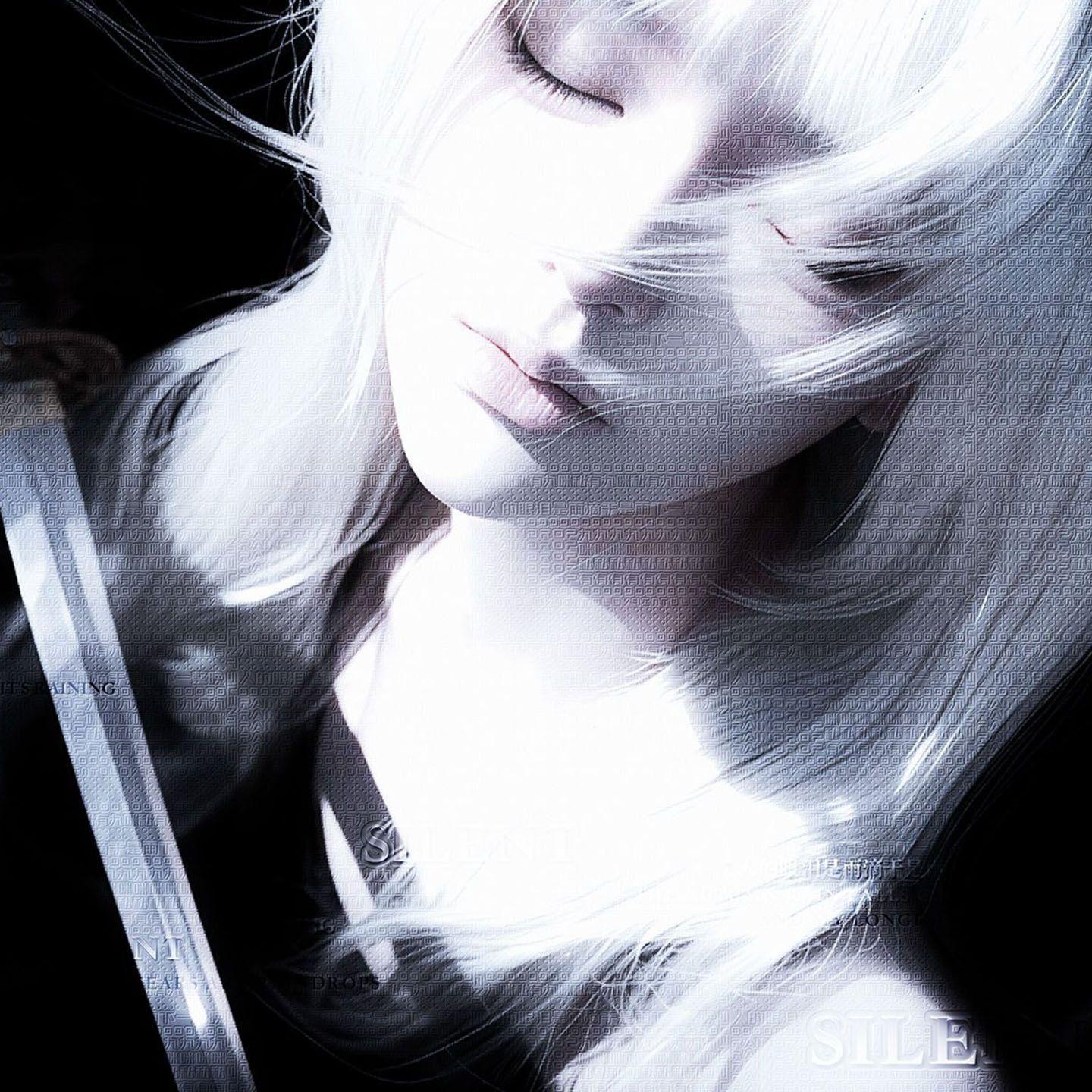 My Me to Gave (Sped Up)_HKYE_My Me to Gave | 在线播放_My Me to Gave (Sped Up)歌词_My Me to Gave (Sped Up)下载 | 网易云音乐
