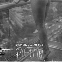 FAMOUS ROB L33资料,FAMOUS ROB L33最新歌曲,FAMOUS ROB L33MV视频,FAMOUS ROB L33音乐专辑,FAMOUS ROB L33好听的歌