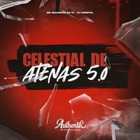 Celestial de Atenas 5.0