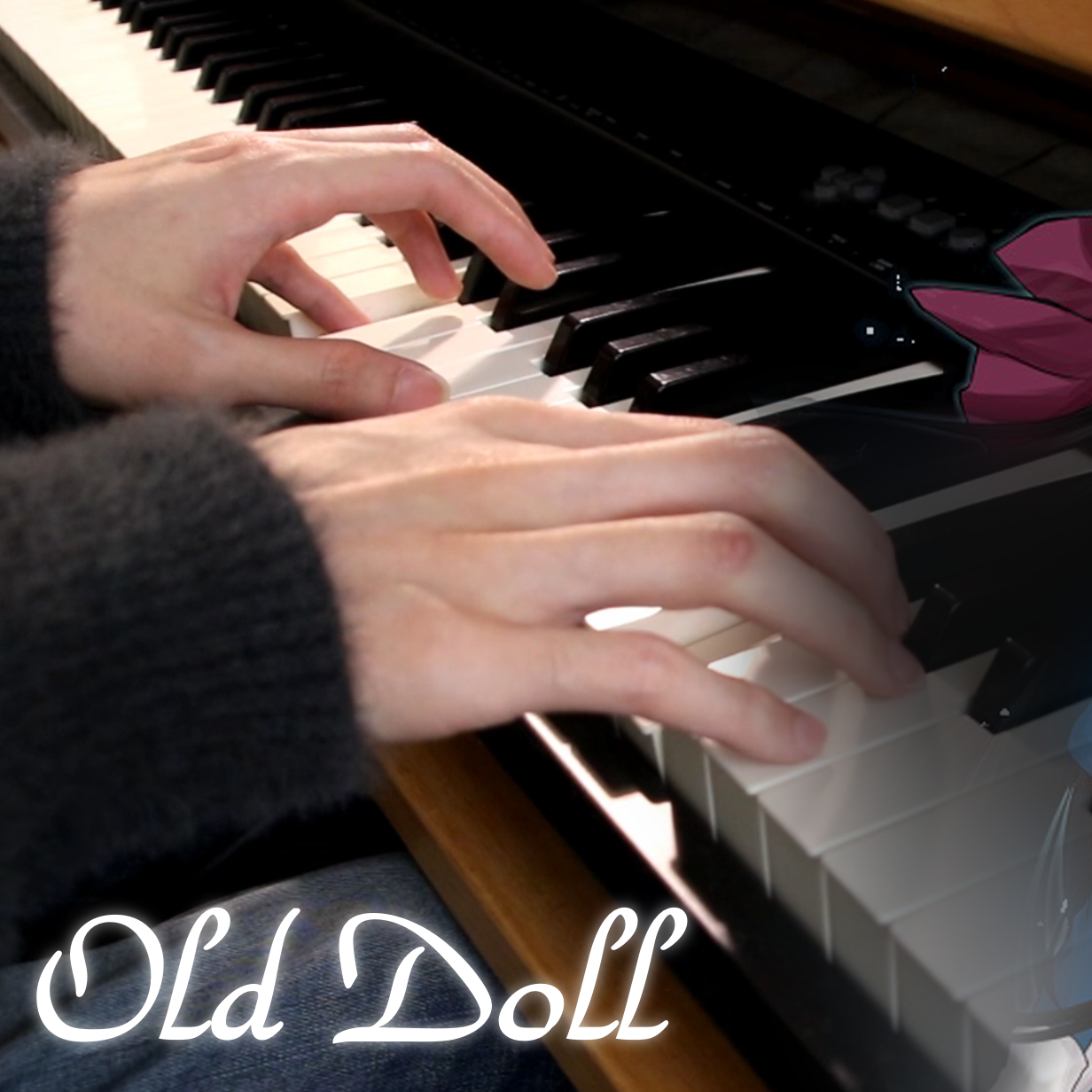 song-img