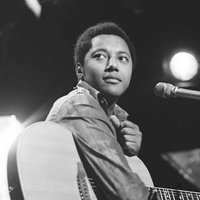 Labi Siffre