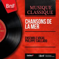 Chansons de la mer (Mono Version)