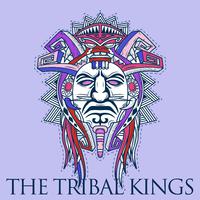 The Tribal Kings