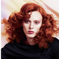 Karen Elson