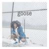 Exmiranda - Goose