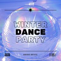 Winter Dance Party