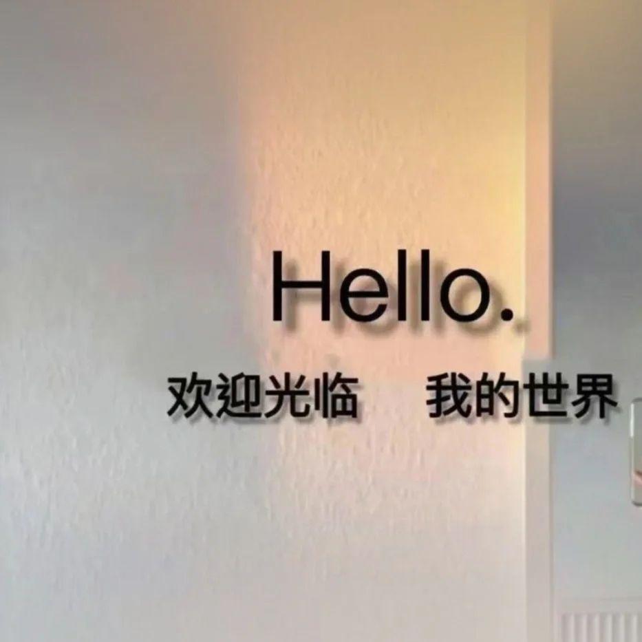 不存在的情人17 - 下桥不滑坡封面