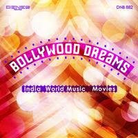 Bollywood Dreams