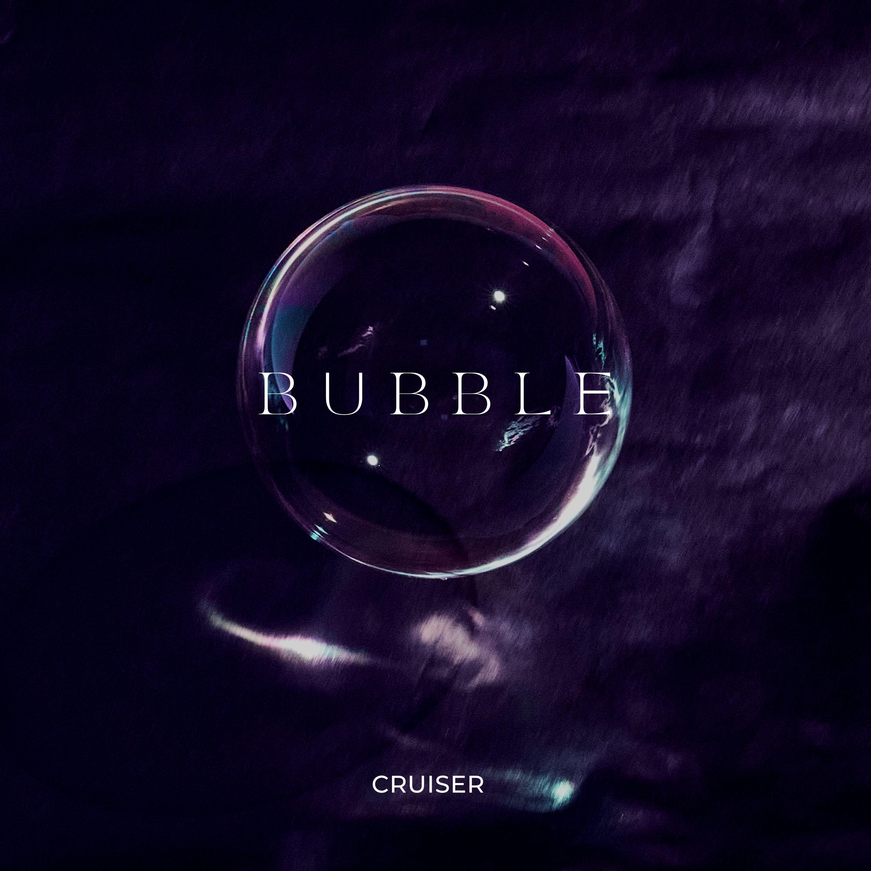 bubble