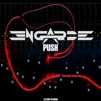 Push