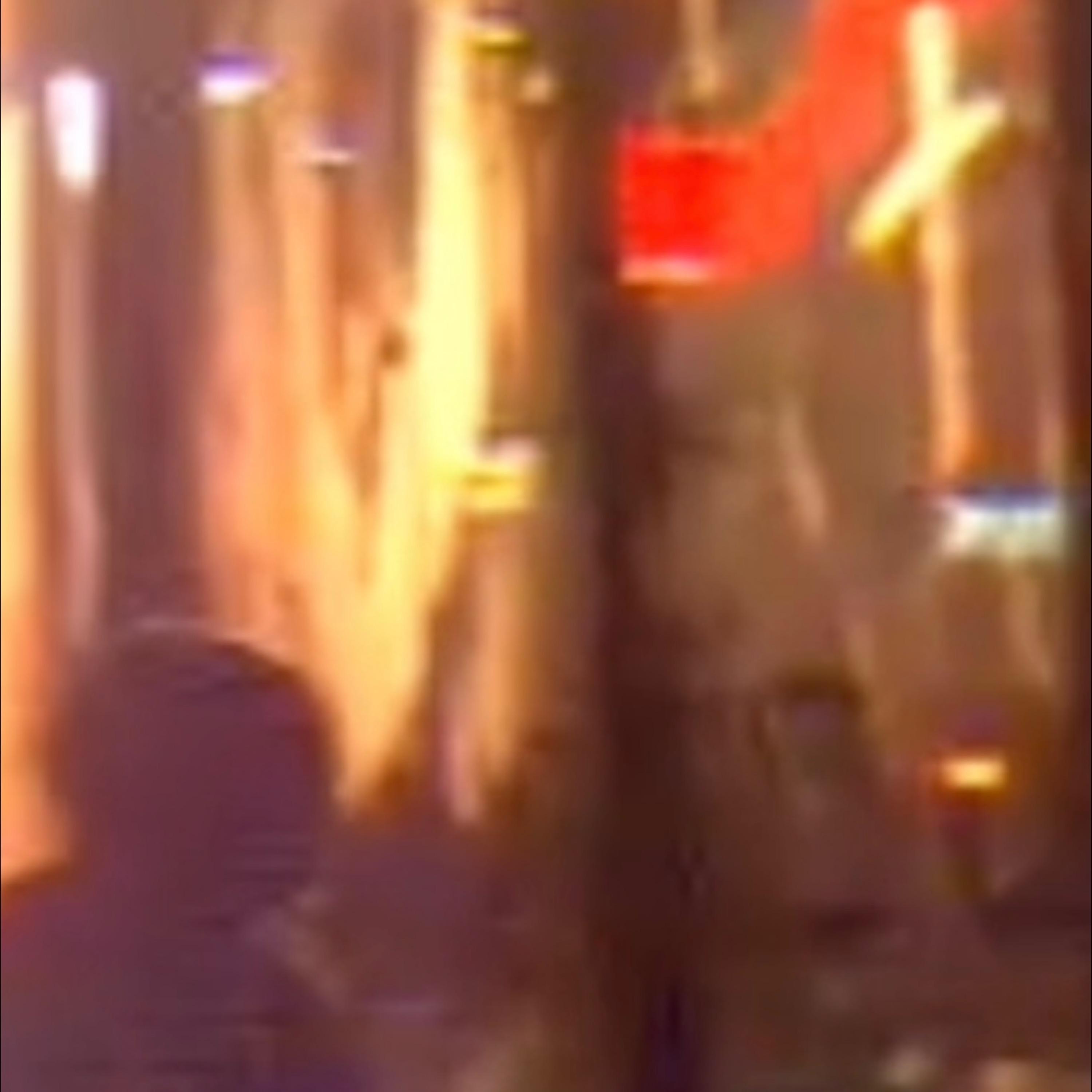 VV2 (feat. Flow Clark)