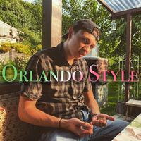 Orlando Style