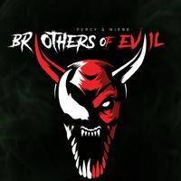 Brothers Of Evil