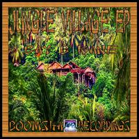 Jungle Village EP