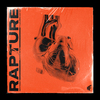 Ben Rainey - Rapture (feat. Lauren Carter)