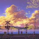 Sunrry泡泡