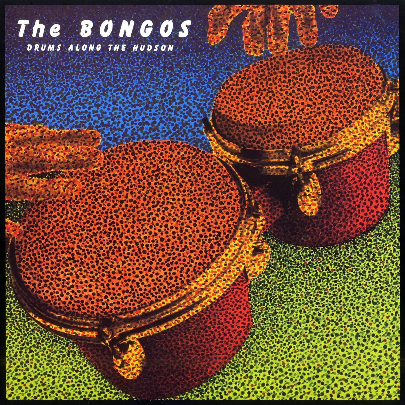 song-img