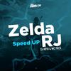 DJ Kinn - Zelda Rj (Speed UP)